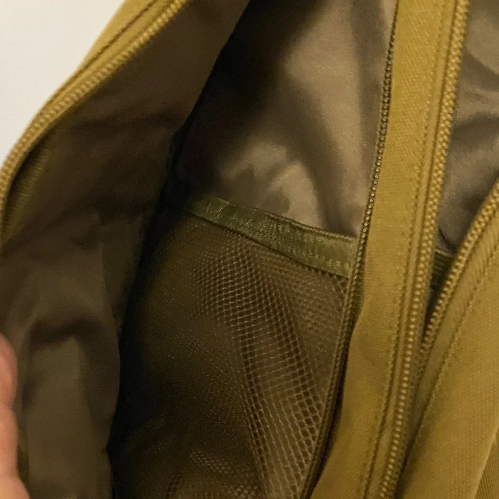 Tactical Backpack - Picture 8 of 8